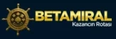 Betamiral logo